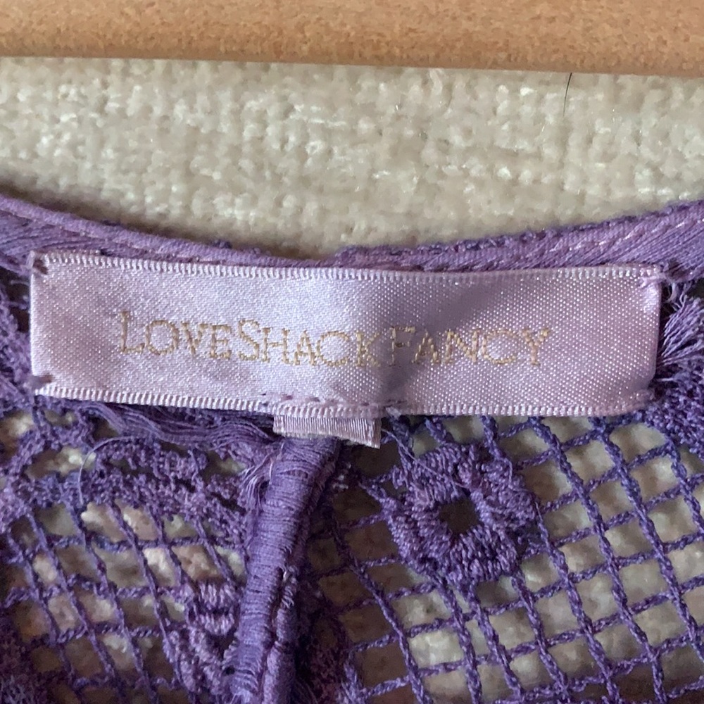 Loveshackfancy - image 2